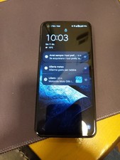asus zenfone 10 8/256 Gb