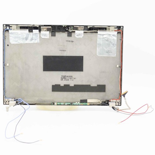 Lenovo x230 x230i x220 - x230i,