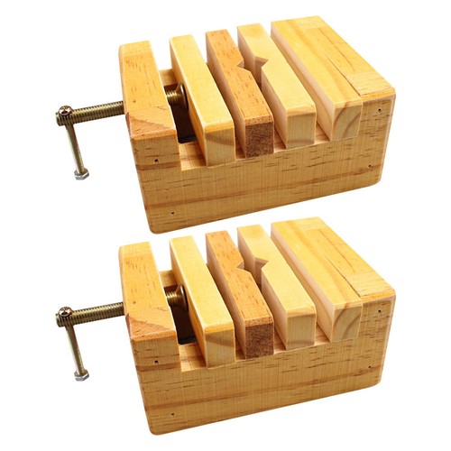 Pcs morsetto per - , 2