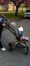 Passeggino Cybex Mios