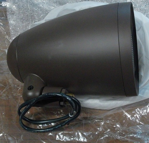Altoparlante satellitare serie - satellitare,