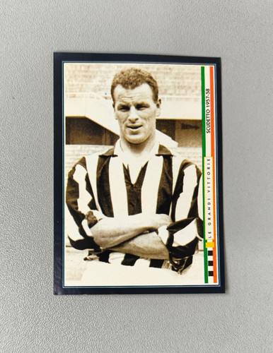 Figurina 17 scudetto - figurina,