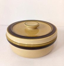 ♥ ZUPPIERA PIATTO COPPA CON