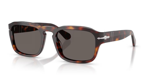Occhiali sole persol po - occhiali,
