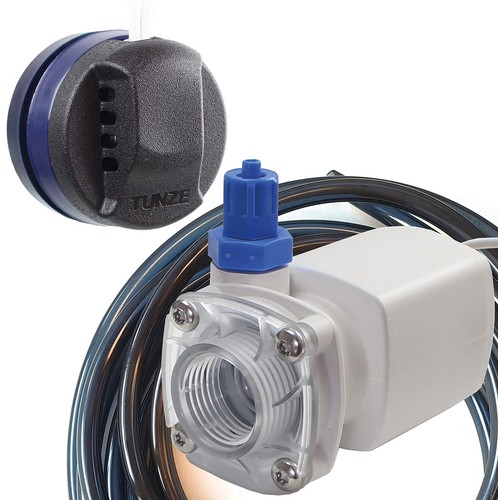 Tunze osmolator 3 nano - tunze®,