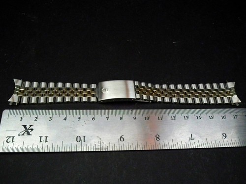 Bracciale jubilee rolex - jubilee,