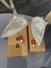 Coppia Frecce Direzionali