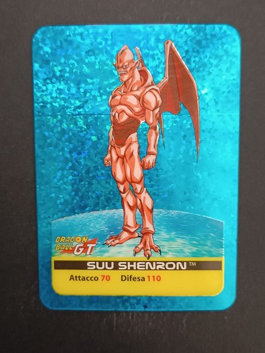 Card lamincard dragon - card,