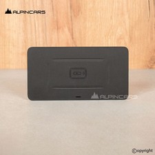 Caricabatteria OE BMW G11 G20