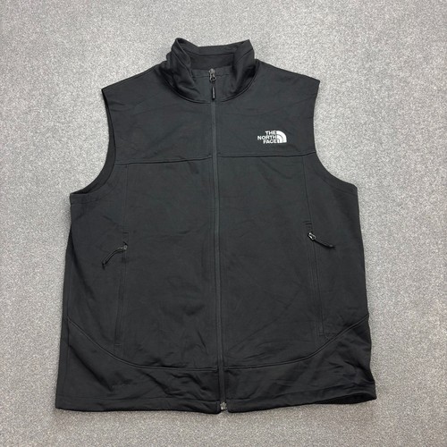 North face fleece adulto medio - fleece,