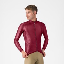 air jacket shell 2 deep