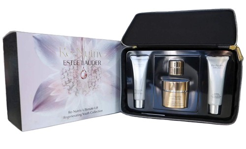 Cofanetto estee lauder - estee',