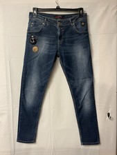 Dsquared2