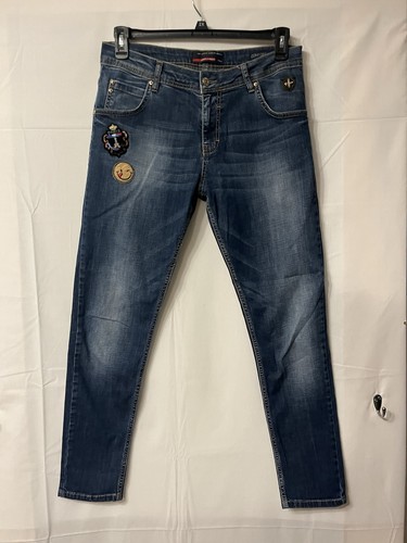 Dsquared2