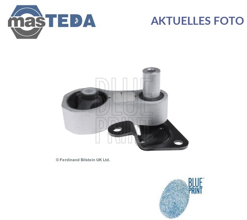 Adm58063 supporto motore - supporto,