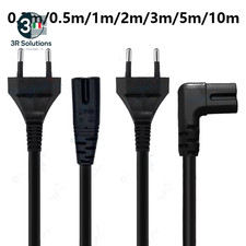 0.3-10M Cavo Di Prolunga UE C7