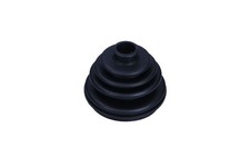 Kit soffietto originale