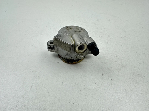 Récepteur embrayage suzuki - embrayage,
