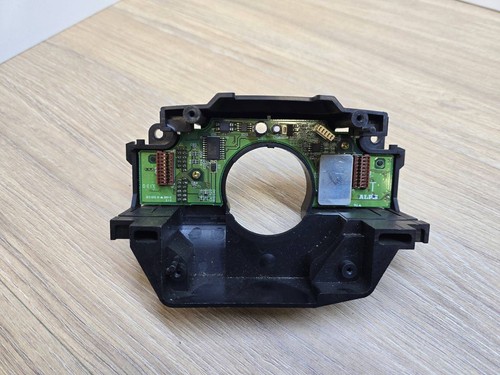Sensore angolo sterzo volvo - angolo,