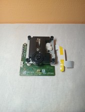 Lecteur CD ENR-007 Sega Saturn V1 PAL