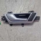 Maniglia interna portiera - , post