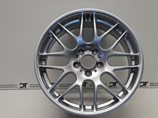 Ruota BMW E46 M3 CSL 19" 8.5J