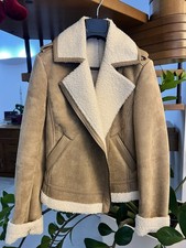 Giacca Montone Donna Giorgio Armani 