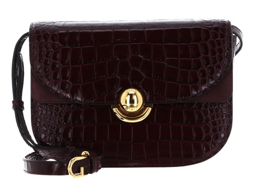 Furla borsa tracolla sfera - tracolla,