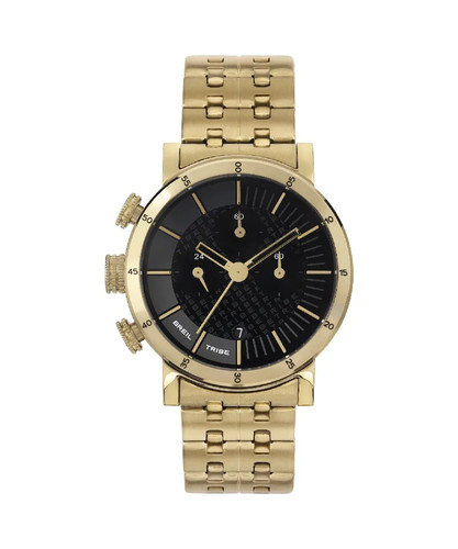Orologio lil tribe breil - orologio,