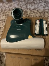Battitappeto EB360 Folletto