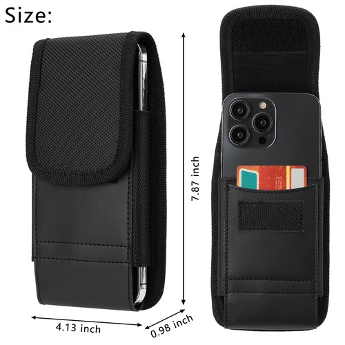 Per samsung galaxy - samsung, +