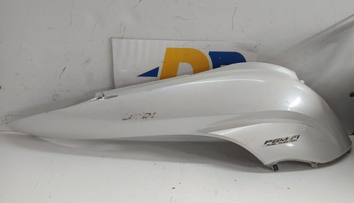 Carena codone destro honda - codone,