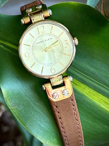 Orologio anne klein donna - klein,