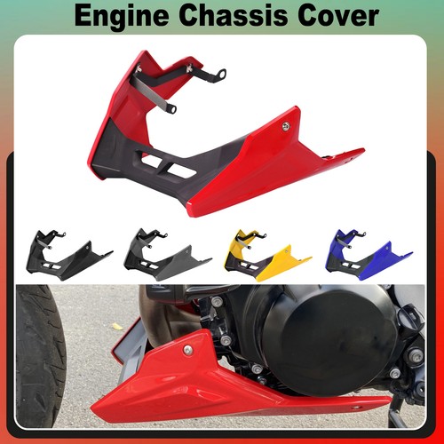 Per bmw f900r f900xr - bmw, f900r/f900xr