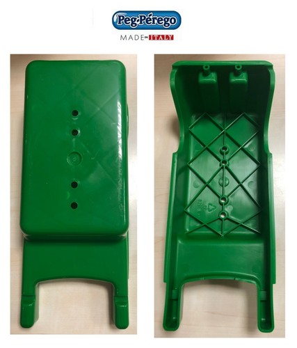 Peg perego coperchio - perego,