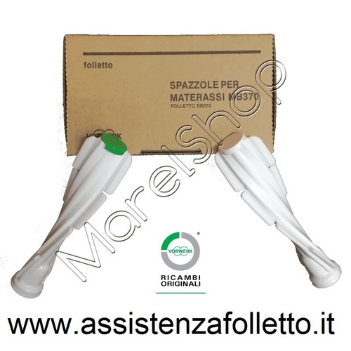 Spazzole materassi per - spazzole,