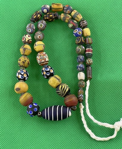 Bellissima collana perle - di,