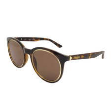 Guess Sunglasses GU7466 52E 53