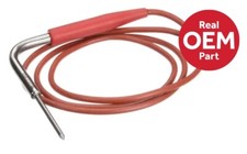  Sonda Irinox 3805030