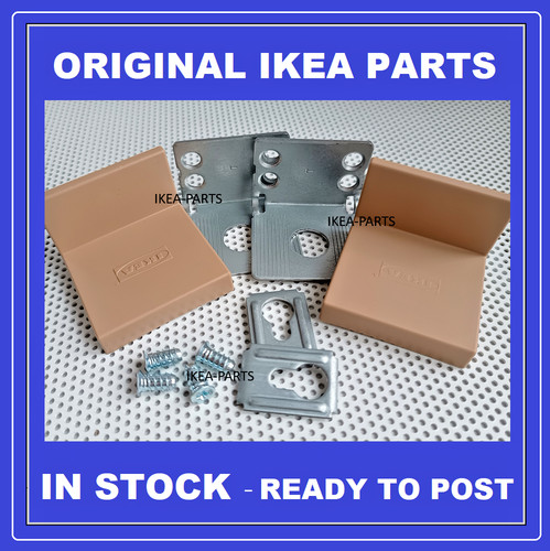 Ikea pax staffe - pax, montaggio