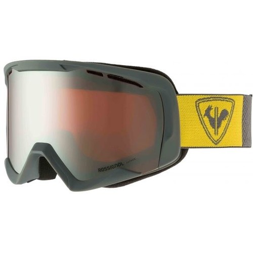 Rossignol maschera sci - da,