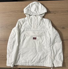 Giacca a vento Napapijri -