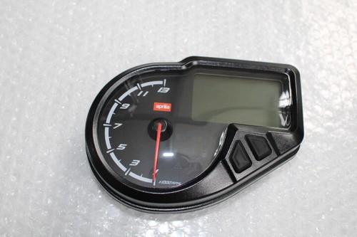 Quadro strumenti cruscotto
