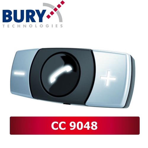 Thb bury cc9048 - cc9048, kit