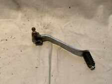 leva cambio aprilia red rose