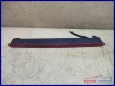 Terza luce freno 467946430