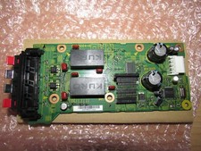 Pioneer AWW1398 ANP2224-A