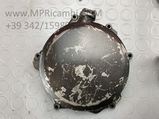CARTER FRIZIONE COPERCHIO 11371-10H00 SUZUKI RMZ 250 2007 2009 10H