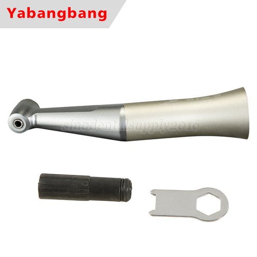 Nsk style dental contra - nsk,