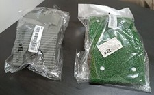 Piattaforma Tartarughe